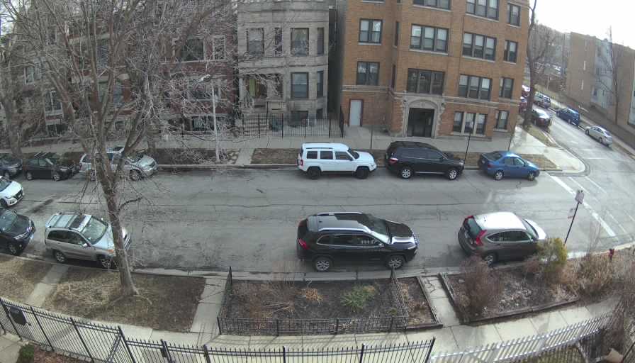 Reolink Camera One_00_Reolink Home Hub One_20250315100552.jpg